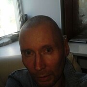 ���������� �����, ���� ������� ������, 46 ���, ������������ ��� ������, ����� � ���������