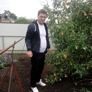 ���������� ������, ���� ������� �����, 54 ����, ������������ ��� ������, ����� � ���������, c�������� ���������