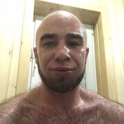  ,   , 2 ,   ,   