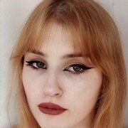  ,  , 22