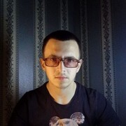  ,   , 27 ,     , c , 