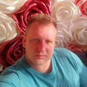  -,   , 44 ,   ,   , c , 