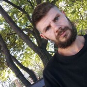  -,  , 36