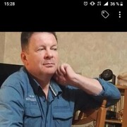 ���������� Halle, ���� ������� ��������, 55 ���, ������������ ��� ������, ����� � ���������, c�������� ���������, ���������