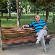 ,   Faiq, 56 ,   ,   , c 