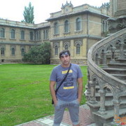   ,   Gadji, 43 ,   