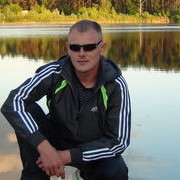 ,   Dmitriy, 44 ,   
