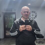  ,  , 62