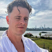 ���������� ������-��-����, ���� ������� �������, 42 ����, ������������ ��� ������, ����� � ���������