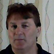  ,   , 62 ,  