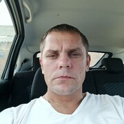 ���������� ���������, ���� ������� �������, 39 ���, ������������ ��� ����� � ���������, c�������� ���������