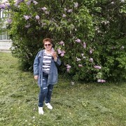  ,   , 61 ,   ,   