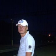 ���������� �������, ���� ������� ����������, 42 ����, ������������ ��� ������, ����� � ���������, c�������� ���������