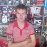 ���������� �������, ���� ������� ������, 39 ���, ������������ ��� ������