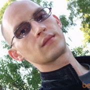  ,   , 46 ,     , c 