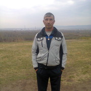  ,   , 48 ,   