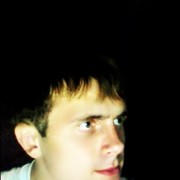 ���������� �����, ���� ������� �������, 31 ���, ������������ ��� ������, ����� � ���������, c�������� ���������, ���������