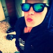 ���������� ������, ���� ������� ����, 29 ���, ������������ ��� ������, ����� � ���������, c�������� ���������, ���������