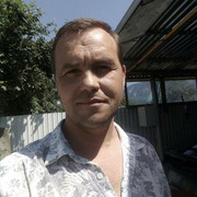 ���������� ���������, ������� ������, 46