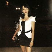 ���������� �����, ���� ������� ����, 33 ����, ������������ ��� ����� � ���������, c�������� ���������