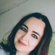  ,   , 50 ,     , c 