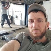 ���������� ������, ���� ������� �����, 45 ���, ������������ ��� ������, ����� � ���������