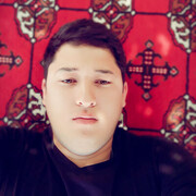 ���������� �����-���������, ���� ������� ����, 29 ���, ������������ ��� ������, ����� � ���������