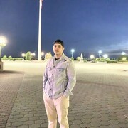  ,   , 27 ,   ,   