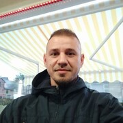 Baunatal,   Damian, 36 ,   ,   