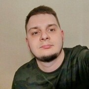  ,   , 33 ,     , c 