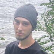  ,   Nikita, 24 ,   ,   , c , 