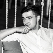 ���������� ����������, ���� ������� ������, 26 ���, ������������ ��� ������, ����� � ���������, c�������� ���������