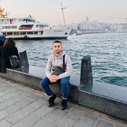  ,   , 29 ,   ,   