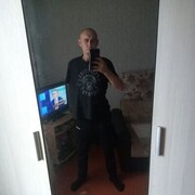  ,   , 39 ,   ,   , c , 
