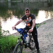 ���������� ����������, ���� ������� ������, 31 ���, ������������ ��� ������, ����� � ���������, c�������� ���������, ���������