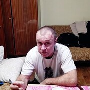  ,  , 50