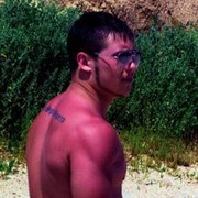  ,   MikE, 36 ,  