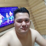 ���������� �������, ������� Sardorbek, 32