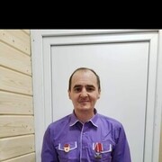 ���������� ������, ���� ������� �����, 46 ���, ������������ ��� ����� � ���������, c�������� ���������