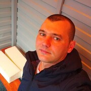 ���������� �����-���������, ���� ������� �������, 39 ���, ������������ ��� ������, ����� � ���������