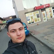 ���������� ���������, ���� ������� �����, 31 ���, ������������ ��� ������, ����� � ���������