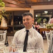 ���������� ��������, ������� ���������, 45