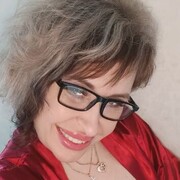  ,   , 42 ,   