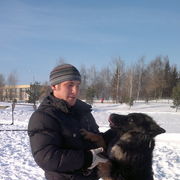  ,   Kazanova, 38 ,   ,   , c , 