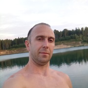  -,   , 37 ,     , c 