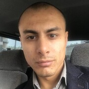  ,   , 36 ,   ,   