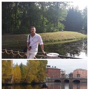 ���������� �����, ���� ������� ����, 43 ����, ������������ ��� ������, c�������� ���������