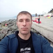  ,   , 40 ,   ,   , c , 