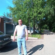���������� ������, ���� ������� Pavel, 41 ���, ������������ ��� ������, ����� � ���������