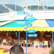 ���������� ��������, ���� ������� ����, 49 ���, ������������ ��� ������, ����� � ���������, c�������� ���������